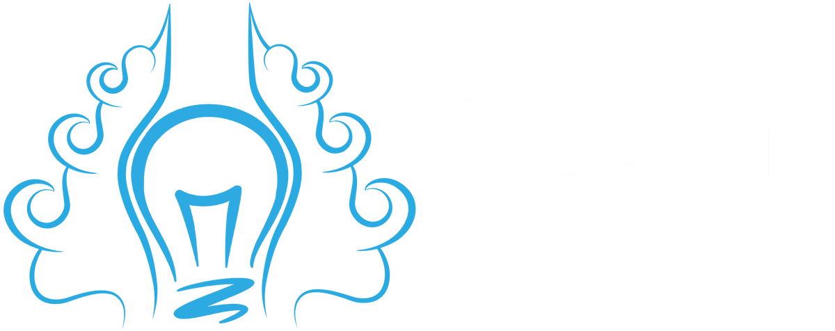 Bali Startup Camp